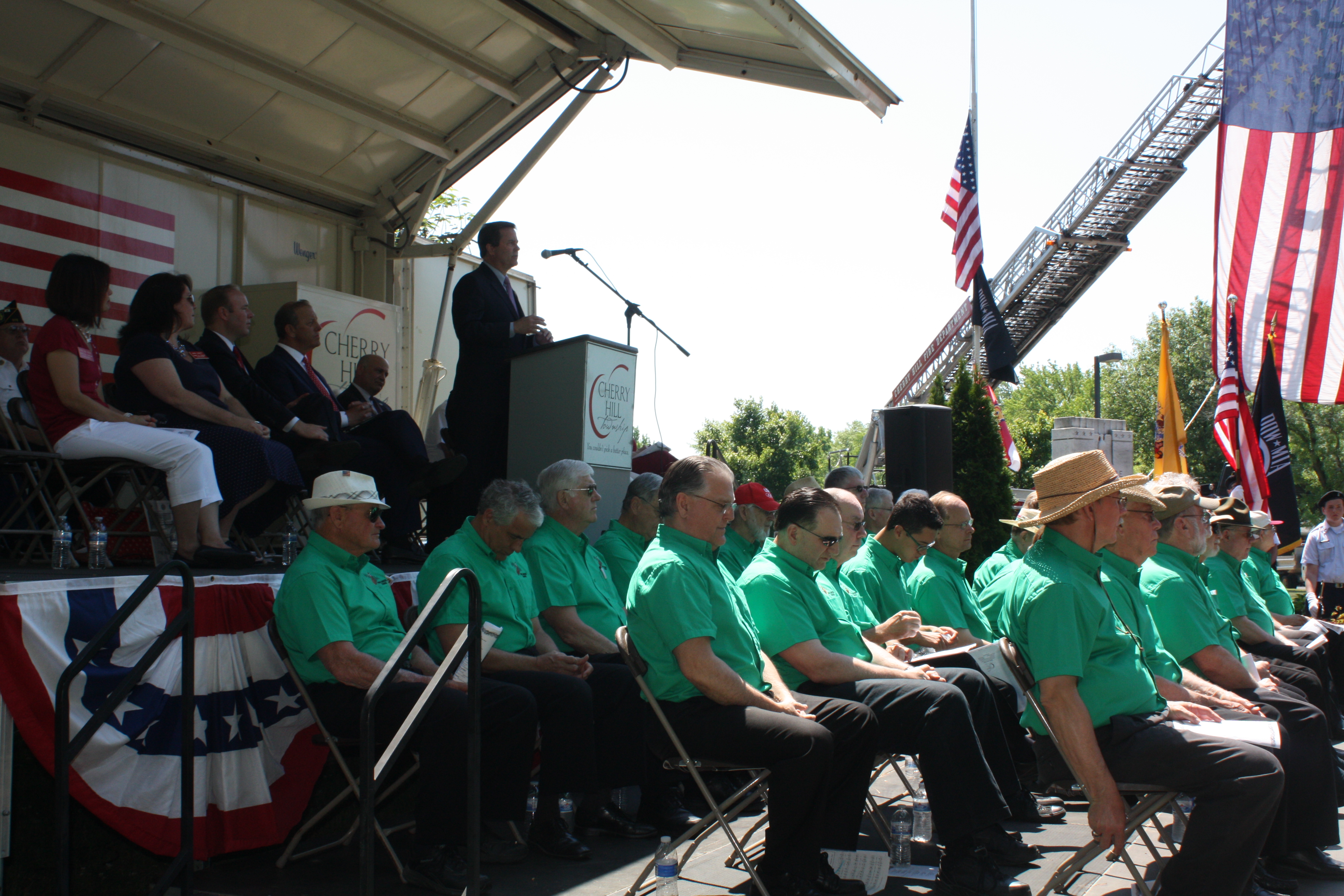 Memorial Day 2015 (25)